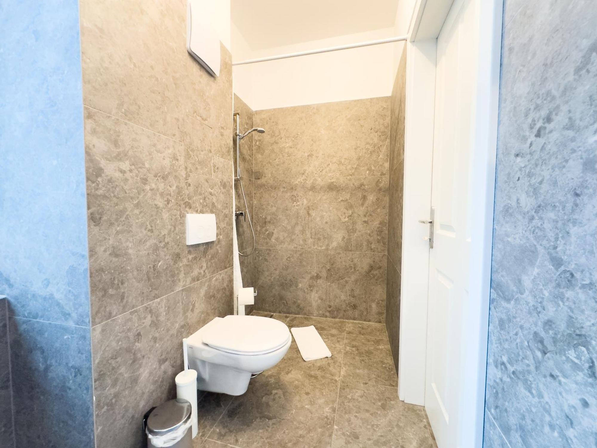 Vienna Hills Living Aparthotel Eksteriør bilde